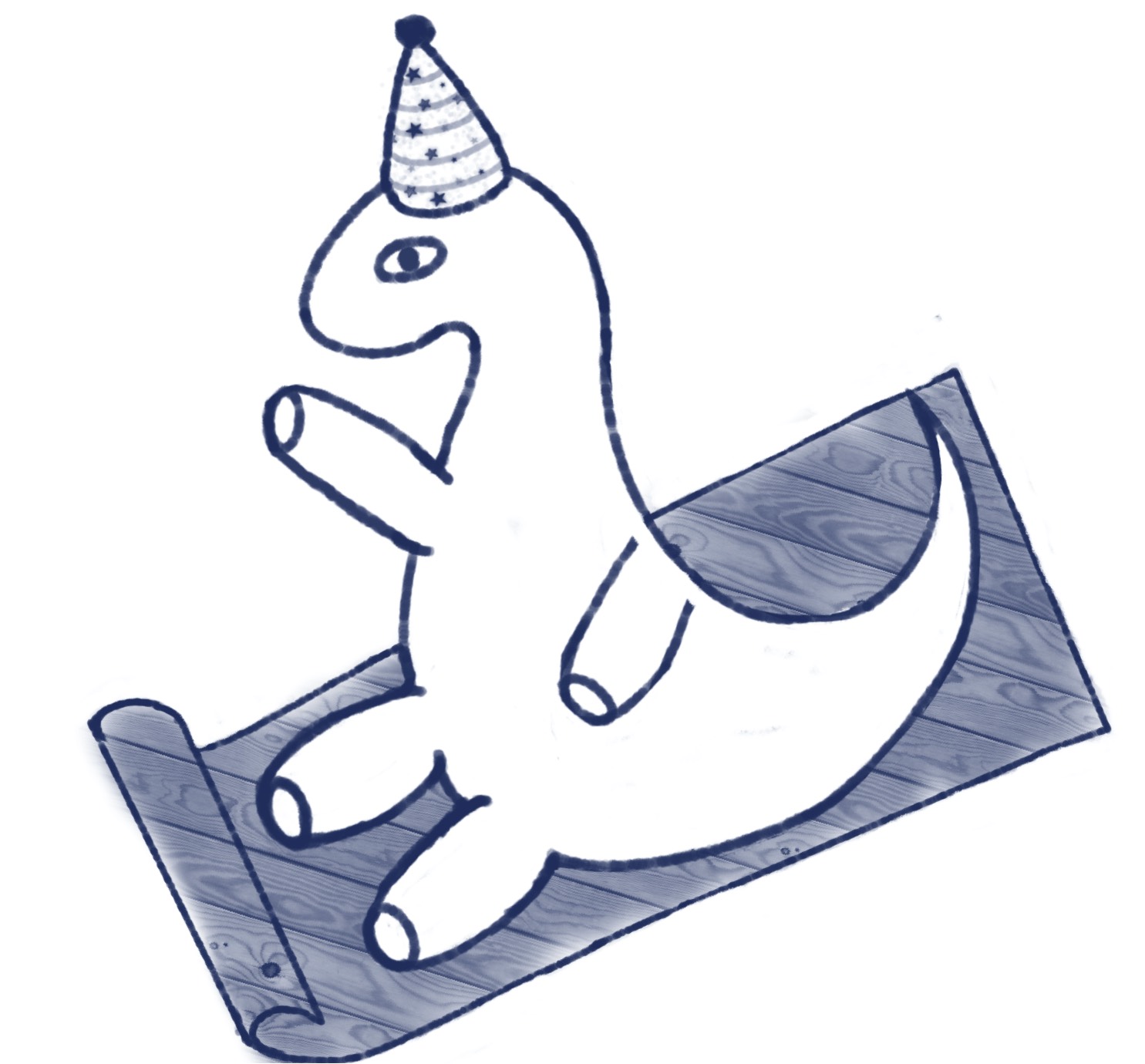 orpheus sledding